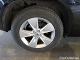  Volvo  XC60 VOLVO  / 2021 / 5P / SUV B4 D AWD AUTOMATICO CORE #18