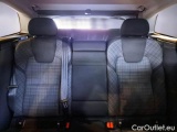  Volvo  XC60 VOLVO  / 2021 / 5P / SUV B4 D AWD AUTOMATICO CORE #15