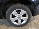  Volvo  XC60 VOLVO  / 2021 / 5P / SUV B4 D AWD AUTOMATICO CORE #19