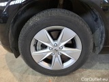  Volvo  XC60 VOLVO  / 2021 / 5P / SUV B4 D AWD AUTOMATICO CORE #20