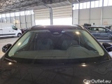  Volvo  XC60 VOLVO  / 2021 / 5P / SUV B4 D AWD AUTOMATICO CORE #23