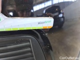  Volvo  XC60 VOLVO  / 2021 / 5P / SUV B4 D AWD AUTOMATICO CORE #29