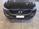  Volvo  XC60 VOLVO  / 2021 / 5P / SUV B4 D AWD AUTOMATICO CORE #30