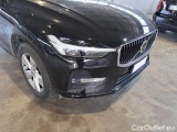 Volvo  XC60 VOLVO  / 2021 / 5P / SUV B4 D AWD AUTOMATICO CORE #32