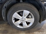  Volvo  XC60 VOLVO  / 2021 / 5P / SUV B4 D AWD AUTOMATICO CORE #37