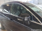  Volvo  XC60 VOLVO  / 2021 / 5P / SUV B4 D AWD AUTOMATICO CORE #39