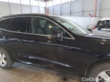  Volvo  XC60 VOLVO  / 2021 / 5P / SUV B4 D AWD AUTOMATICO CORE #42