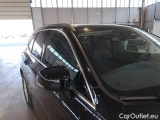  Volvo  XC60 VOLVO  / 2021 / 5P / SUV B4 D AWD AUTOMATICO CORE #41