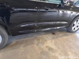 Volvo  XC60 VOLVO  / 2021 / 5P / SUV B4 D AWD AUTOMATICO CORE #44