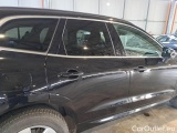  Volvo  XC60 VOLVO  / 2021 / 5P / SUV B4 D AWD AUTOMATICO CORE #46