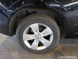  Volvo  XC60 VOLVO  / 2021 / 5P / SUV B4 D AWD AUTOMATICO CORE #48