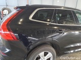 Volvo  XC60 VOLVO  / 2021 / 5P / SUV B4 D AWD AUTOMATICO CORE #50