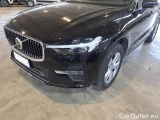  Volvo  XC60 VOLVO  / 2021 / 5P / SUV B4 D AWD AUTOMATICO CORE #28