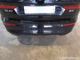  Volvo  XC60 VOLVO  / 2021 / 5P / SUV B4 D AWD AUTOMATICO CORE #54