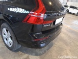  Volvo  XC60 VOLVO  / 2021 / 5P / SUV B4 D AWD AUTOMATICO CORE #56