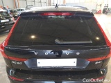  Volvo  XC60 VOLVO  / 2021 / 5P / SUV B4 D AWD AUTOMATICO CORE #58