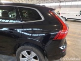  Volvo  XC60 VOLVO  / 2021 / 5P / SUV B4 D AWD AUTOMATICO CORE #60