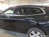  Volvo  XC60 VOLVO  / 2021 / 5P / SUV B4 D AWD AUTOMATICO CORE #62
