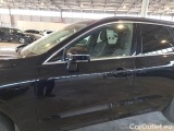  Volvo  XC60 VOLVO  / 2021 / 5P / SUV B4 D AWD AUTOMATICO CORE #64