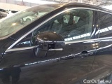  Volvo  XC60 VOLVO  / 2021 / 5P / SUV B4 D AWD AUTOMATICO CORE #68