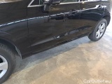  Volvo  XC60 VOLVO  / 2021 / 5P / SUV B4 D AWD AUTOMATICO CORE #72