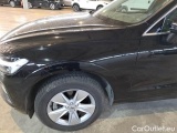  Volvo  XC60 VOLVO  / 2021 / 5P / SUV B4 D AWD AUTOMATICO CORE #74