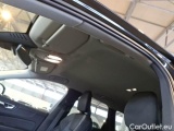  Volvo  XC60 VOLVO  / 2021 / 5P / SUV B4 D AWD AUTOMATICO CORE #80