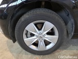  Volvo  XC60 VOLVO  / 2021 / 5P / SUV B4 D AWD AUTOMATICO CORE #78