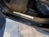  Volvo  XC60 VOLVO  / 2021 / 5P / SUV B4 D AWD AUTOMATICO CORE #82
