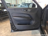  Volvo  XC60 VOLVO  / 2021 / 5P / SUV B4 D AWD AUTOMATICO CORE #84