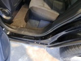  Volvo  XC60 VOLVO  / 2021 / 5P / SUV B4 D AWD AUTOMATICO CORE #85