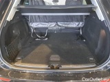  Volvo  XC60 VOLVO  / 2021 / 5P / SUV B4 D AWD AUTOMATICO CORE #87