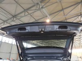  Volvo  XC60 VOLVO  / 2021 / 5P / SUV B4 D AWD AUTOMATICO CORE #89