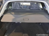  Volvo  XC60 VOLVO  / 2021 / 5P / SUV B4 D AWD AUTOMATICO CORE #91