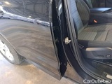  Volvo  XC60 VOLVO  / 2021 / 5P / SUV B4 D AWD AUTOMATICO CORE #96