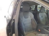  Volvo  XC60 VOLVO  / 2021 / 5P / SUV B4 D AWD AUTOMATICO CORE #100