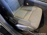  Volvo  XC60 VOLVO  / 2021 / 5P / SUV B4 D AWD AUTOMATICO CORE #102