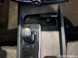 Volvo  XC60 VOLVO  / 2021 / 5P / SUV B4 D AWD AUTOMATICO CORE #105