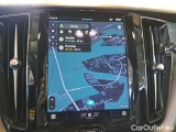  Volvo  XC60 VOLVO  / 2021 / 5P / SUV B4 D AWD AUTOMATICO CORE #110