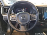  Volvo  XC60 VOLVO  / 2021 / 5P / SUV B4 D AWD AUTOMATICO CORE #111