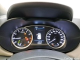  Nissan  Micra NISSAN  / 2016 / 5P / Berline IG-T 100 Business Edition / VO RECONDITIONNE - PHOTOS AVANT RECONDITIONNEMENT #6