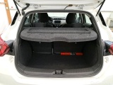  Nissan  Micra NISSAN  / 2016 / 5P / Berline IG-T 100 Business Edition / VO RECONDITIONNE - PHOTOS AVANT RECONDITIONNEMENT #10