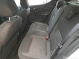  Nissan  Micra NISSAN  / 2016 / 5P / Berline IG-T 100 Business Edition / VO RECONDITIONNE - PHOTOS AVANT RECONDITIONNEMENT #9