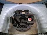  Nissan  Micra NISSAN  / 2016 / 5P / Berline IG-T 100 Business Edition / VO RECONDITIONNE - PHOTOS AVANT RECONDITIONNEMENT #11