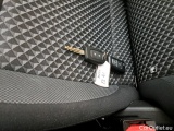  Nissan  Micra NISSAN  / 2016 / 5P / Berline IG-T 100 Business Edition / VO RECONDITIONNE - PHOTOS AVANT RECONDITIONNEMENT #12