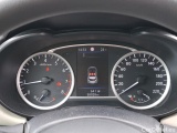  Nissan  Micra NISSAN  / 2016 / 5P / Berline IG-T 92 Business Edition #6