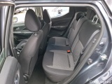  Nissan  Micra NISSAN  / 2016 / 5P / Berline IG-T 92 Business Edition #9