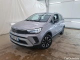  Opel  Crossland  X Business Elegance 1.2 Turbo 110CV BVM6 E6d 