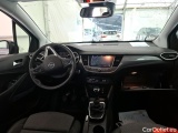  Opel  Crossland  X Business Elegance 1.2 Turbo 110CV BVM6 E6d #5