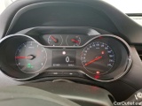  Opel  Crossland  X Business Elegance 1.2 Turbo 110CV BVM6 E6d #6